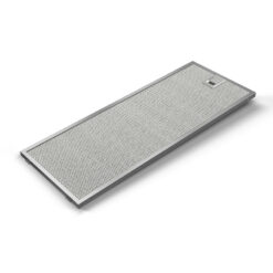 Máy hút mùi Bosch DFS097K51 Series 8