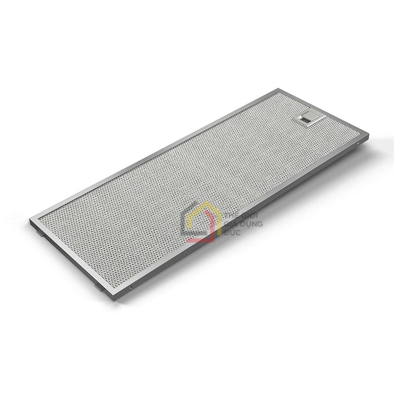 may-hut-mui-bosch-dfs097k51-series-8 (7) Máy hút mùi Bosch DFS097K51 Series 8