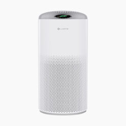 Máy lọc không khí Lumias Bulma Compact