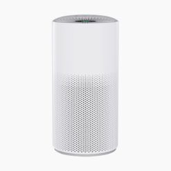 Máy lọc không khí Lumias Bulma Compact