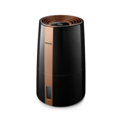 Máy tạo độ ẩm Philips HU3918/10