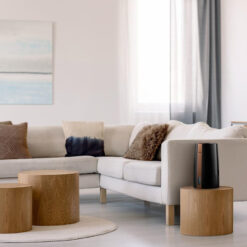 Máy tạo độ ẩm Philips HU3918/10