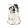 Máy vắt cam Hurom CJ-B03FWH