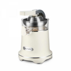 Máy vắt cam Hurom CJ-B03FWH
