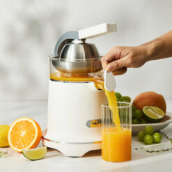 Máy vắt cam Hurom CJ-B03FWH