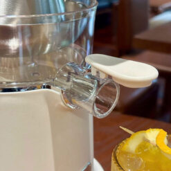 Máy vắt cam Hurom CJ-B03FWH