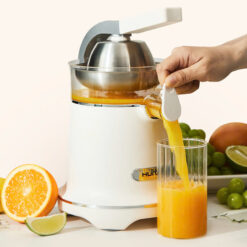 Máy vắt cam Hurom CJ-B03FWH