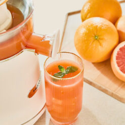 Máy vắt cam Hurom CJ-B03FWH