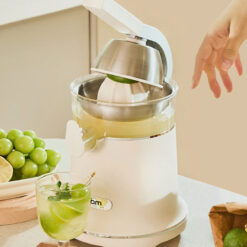 Máy vắt cam Hurom CJ-B03FWH