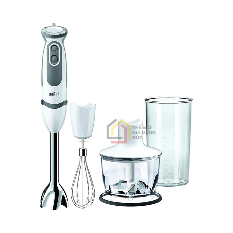 may-xay-cam-tay-braun-mq5235 (1) Máy xay cầm tay Braun MQ5235