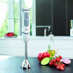 Máy xay cầm tay Braun MQ5235