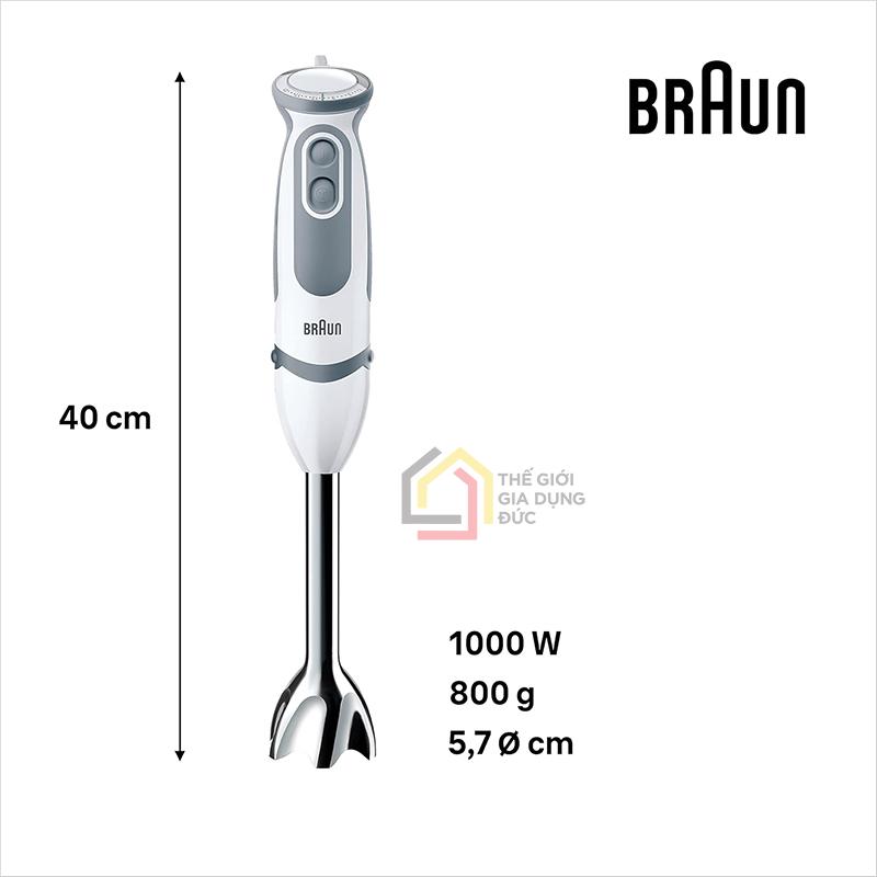 may-xay-cam-tay-braun-mq5235 (2) Máy xay cầm tay Braun MQ5235