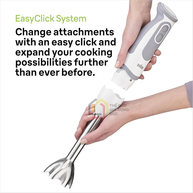 may-xay-cam-tay-braun-mq5235 (3) Máy xay cầm tay Braun MQ5235