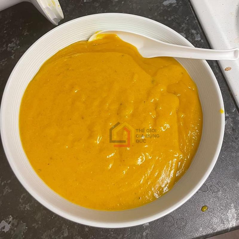 may-xay-cam-tay-braun-mq5235 (4) Máy xay cầm tay Braun MQ5235