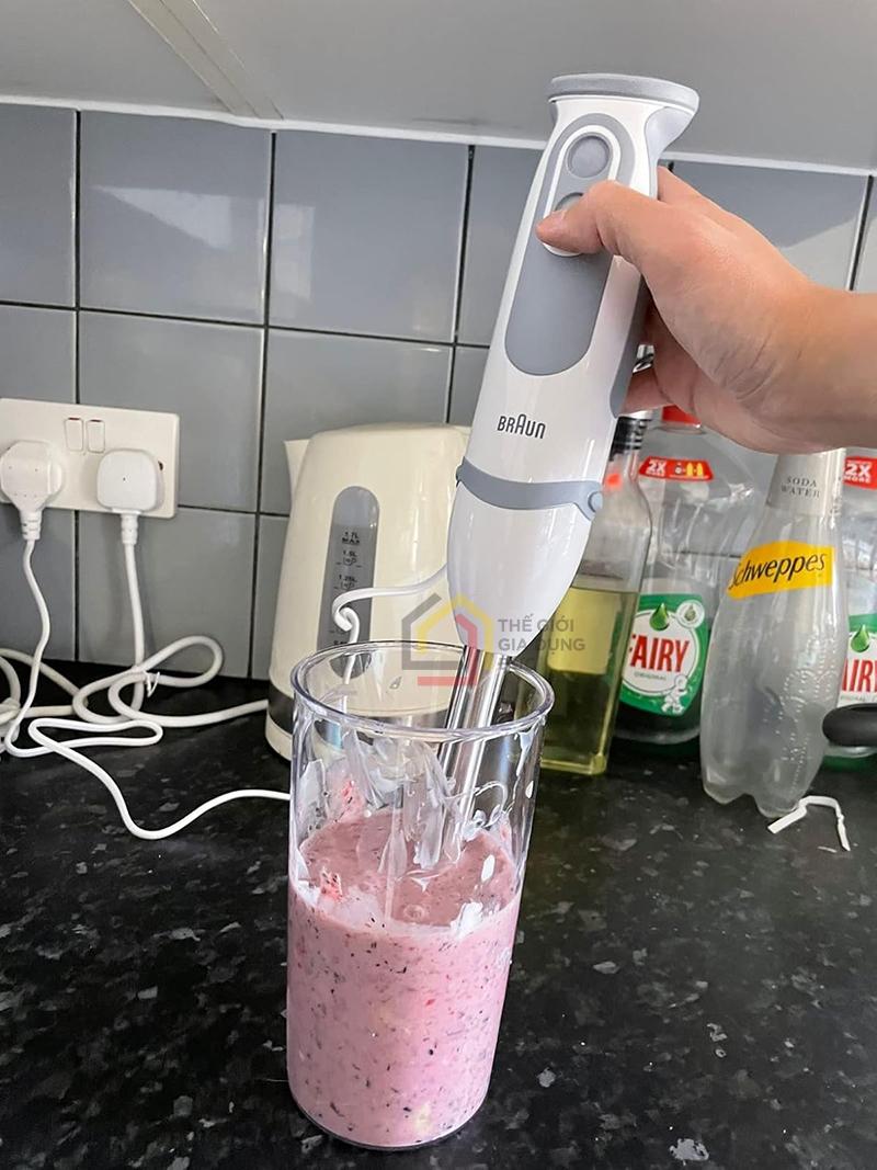 may-xay-cam-tay-braun-mq5235 (5) Máy xay cầm tay Braun MQ5235