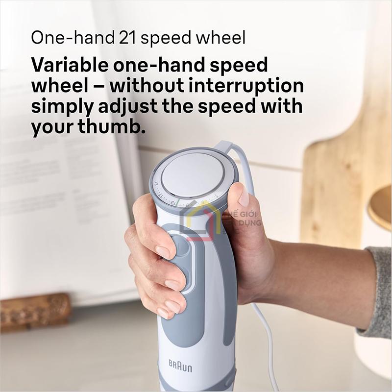 may-xay-cam-tay-braun-mq5235 (6) Máy xay cầm tay Braun MQ5235