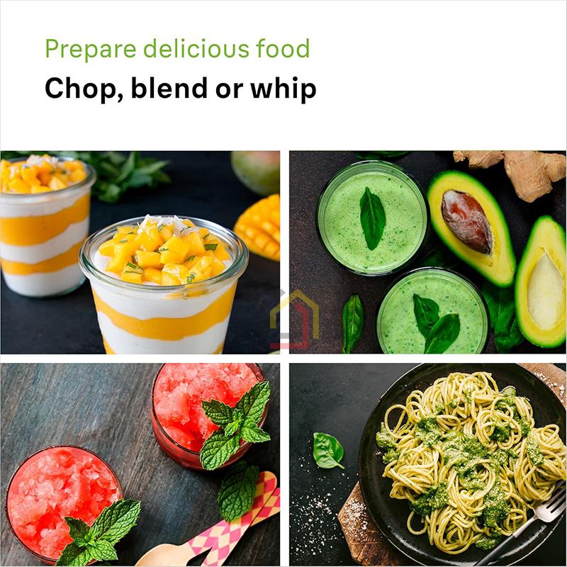 may-xay-cam-tay-braun-mq5235 (8) Máy xay cầm tay Braun MQ5235