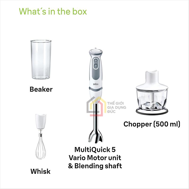 may-xay-cam-tay-braun-mq5235 (9) Máy xay cầm tay Braun MQ5235