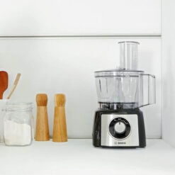 Máy xay đa năng Bosch MCM3501M 800W