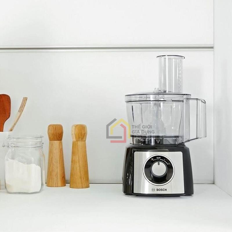 may-xay-da-nang-bosch-mcm3501m-800w (2) Máy xay đa năng Bosch MCM3501M 800W