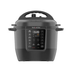 Nồi áp suất đa năng Instant Pot Rio 60 5,7L 7in1