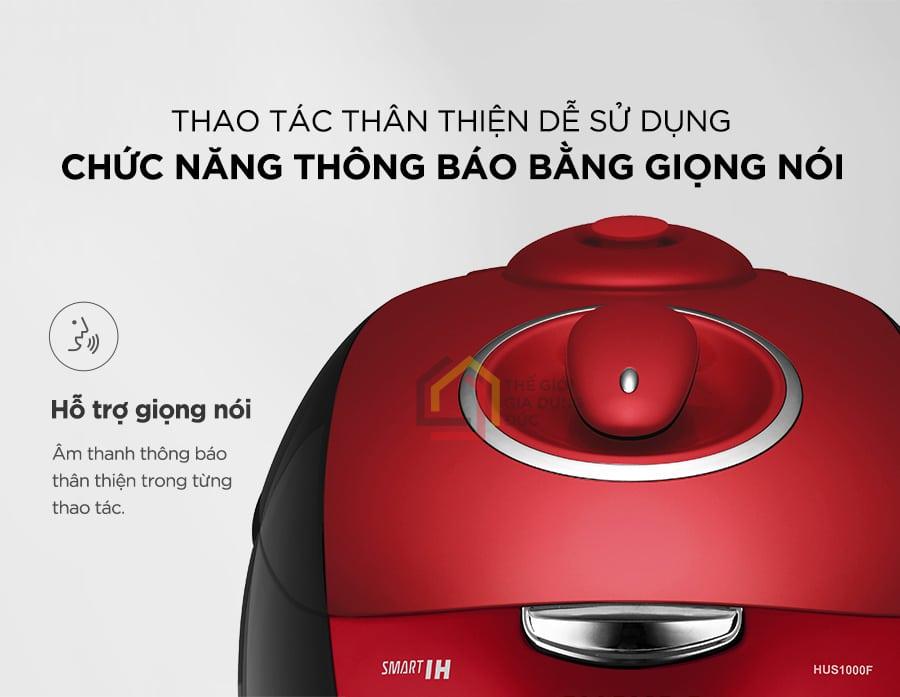 noi-com-dien-cao-tan-ap-suat-cuckoo-crp-hus1000f-1-8l (2) Nồi cơm điện cao tần áp suất CUCKOO CRP-HUS1000F 1.8L đỏ