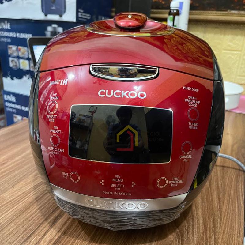 noi-com-dien-cao-tan-ap-suat-cuckoo-crp-hus1000f-1-8l (7) Nồi cơm điện cao tần áp suất CUCKOO CRP-HUS1000F 1.8L đỏ