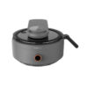 Nồi đa năng Ohella Master Multicooker