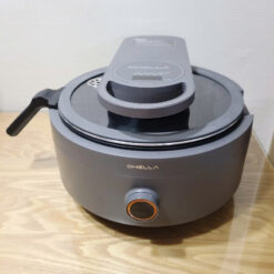 Nồi đa năng Ohella Master Multicooker