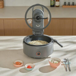 Nồi đa năng Ohella Master Multicooker