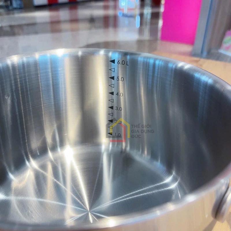 noi-hap-da-nang-chockmen-2in1-24cm4 Nồi hấp đa năng Chockmen 2in1 24cm