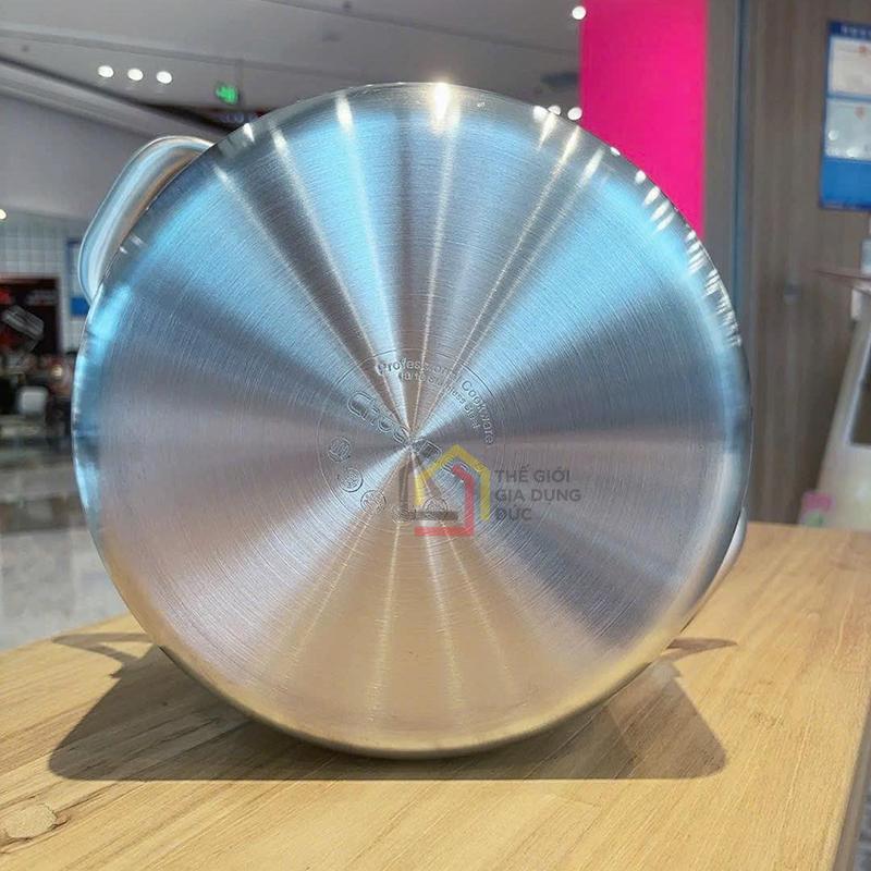 noi-hap-da-nang-chockmen-2in1-24cm7 Nồi hấp đa năng Chockmen 2in1 24cm