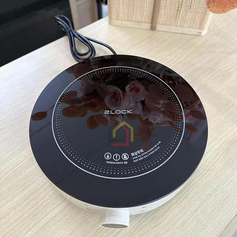 noi-lau-fika-kem-bep-tu-2lock-1-set-bep-noi-thap2 Nồi lẩu Fika kèm bếp từ 2Lock (1 set bếp + nồi thấp)