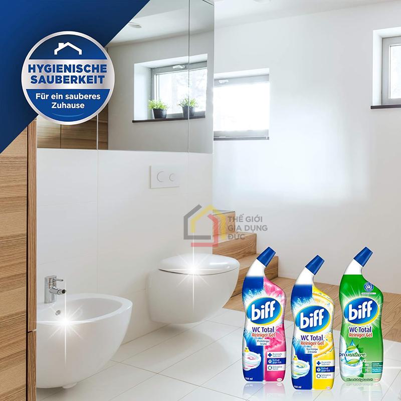 nuoc-tay-bon-cau-biff-wc-total-750ml (4) Nước tẩy bồn cầu Biff WC Total 750ml