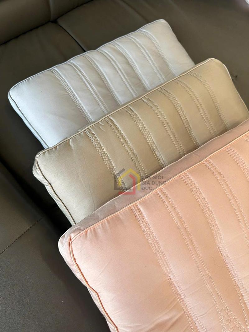 ruot-goi-massage-tencel-doi-gom-2-cai (1) Ruột gối massage Tencel (đôi gồm 2 cái)