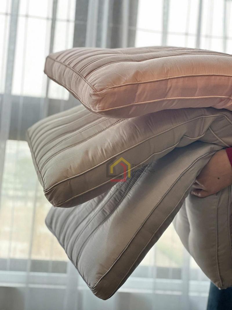 ruot-goi-massage-tencel-doi-gom-2-cai (2) Ruột gối massage Tencel (đôi gồm 2 cái)