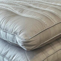 Ruột gối massage Tencel (đôi gồm 2 cái)