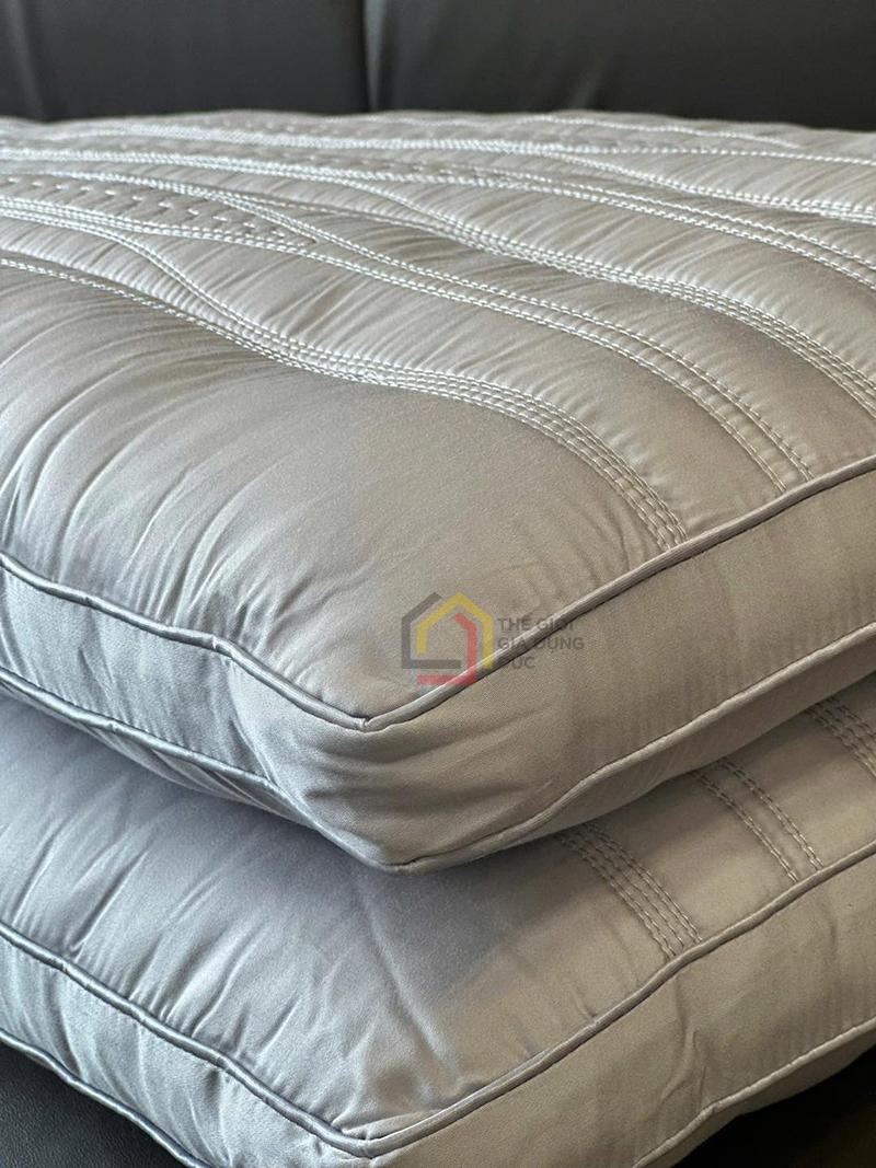 ruot-goi-massage-tencel-doi-gom-2-cai (3) Ruột gối massage Tencel (đôi gồm 2 cái)