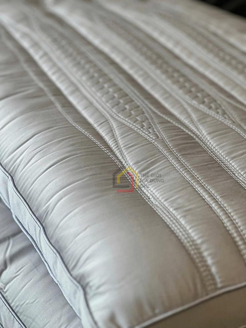 ruot-goi-massage-tencel-doi-gom-2-cai (4) Ruột gối massage Tencel (đôi gồm 2 cái)