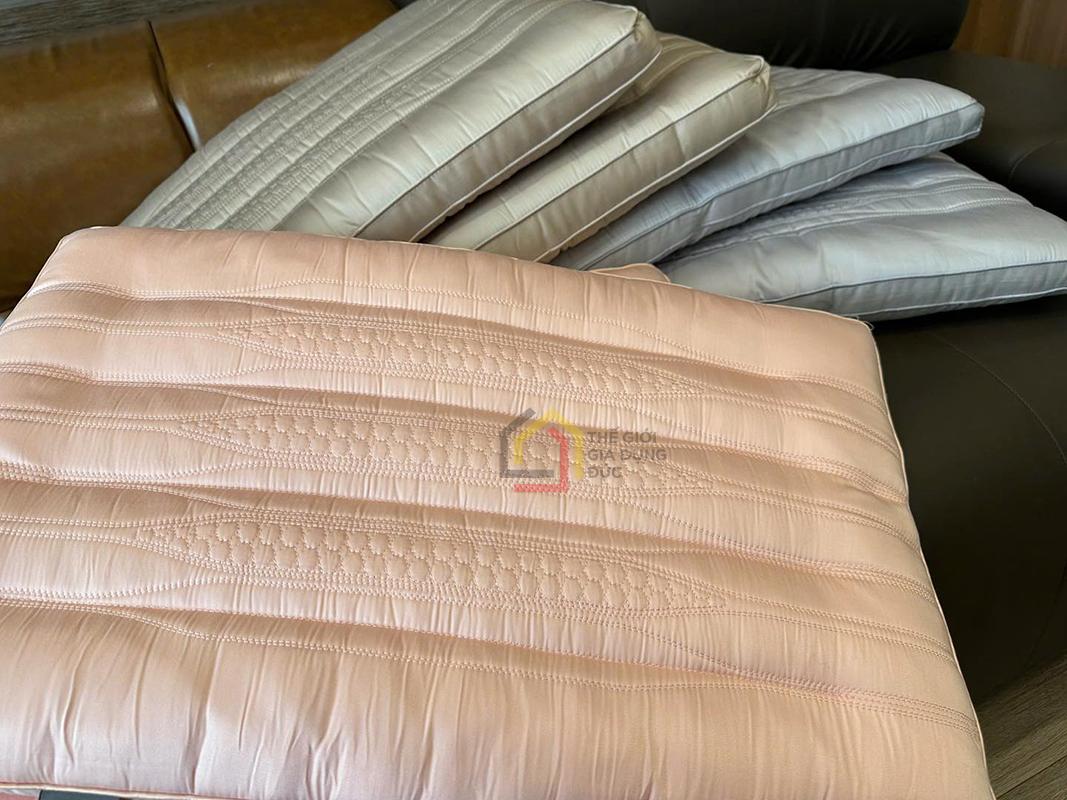 ruot-goi-massage-tencel-doi-gom-2-cai (5) Ruột gối massage Tencel (đôi gồm 2 cái)