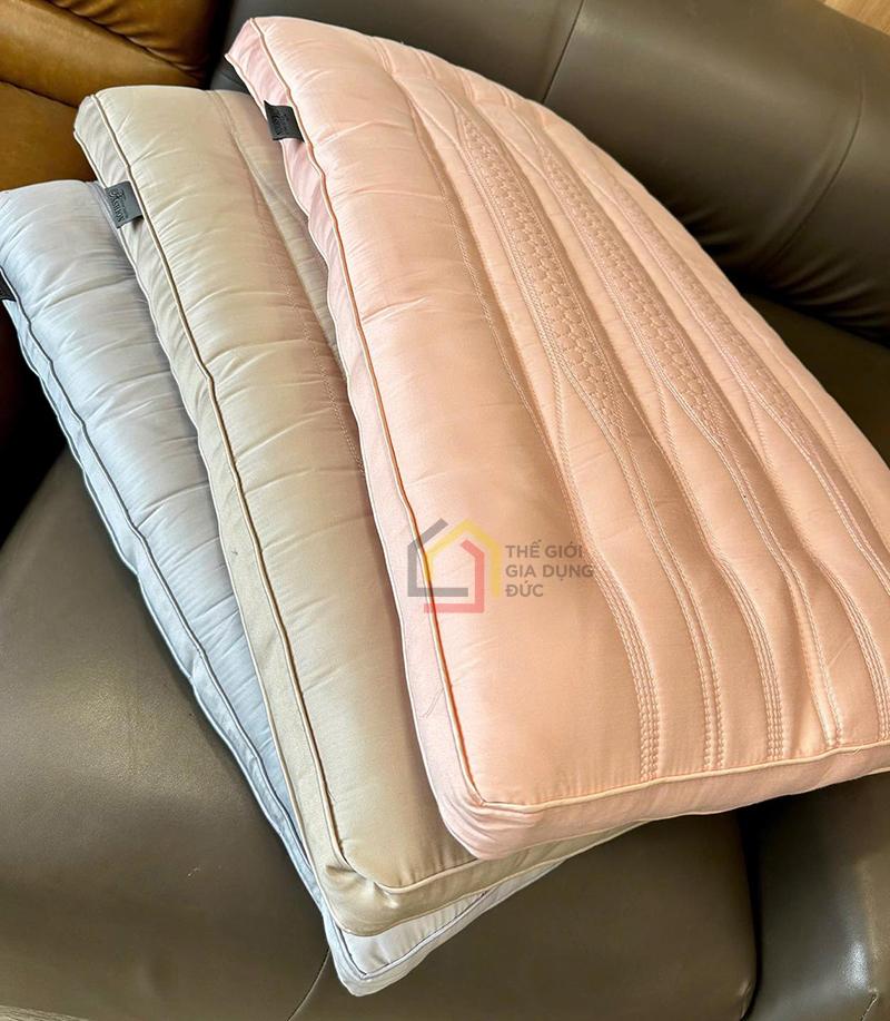 ruot-goi-massage-tencel-doi-gom-2-cai (6) Ruột gối massage Tencel (đôi gồm 2 cái)