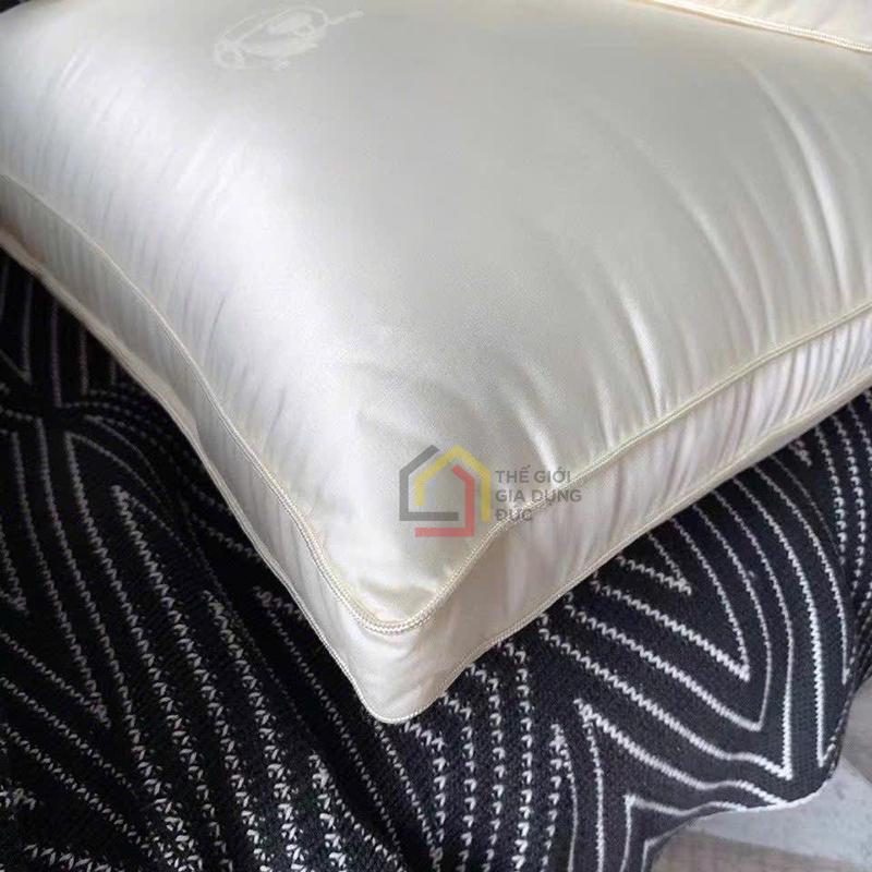 set-2-ruot-goi-dau-soybean-mark-cross-kt-50x70cm (4) Set 2 ruột gối đầu Soybean Mark Cross (KT 50x70cm)