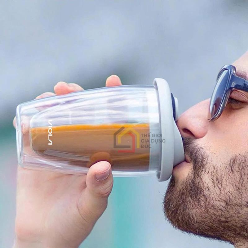 set-4-coc-thuy-tinh-2-lop-cach-nhiet-viola-bodium (10) Set 4 cốc thủy tinh 2 lớp cách nhiệt VIOLA Bodium