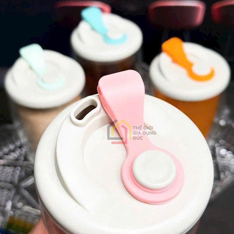 set-4-coc-thuy-tinh-2-lop-cach-nhiet-viola-bodium (3) Set 4 cốc thủy tinh 2 lớp cách nhiệt VIOLA Bodium