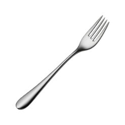 Set 6 dĩa ăn (20,4cm) WMF Merit - Cromargan Protect®