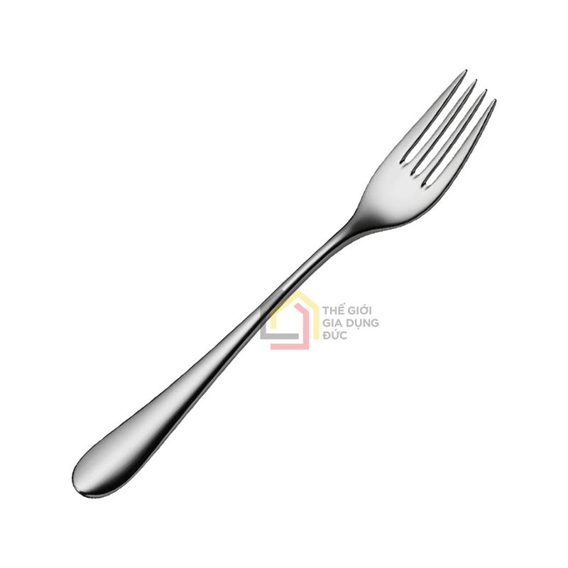 set-6-dia-an-204cm-wmf-merit (1) Set 6 dĩa ăn (20,4cm) WMF Merit - Cromargan Protect®