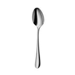 Set 6 thìa ăn phở (20,7cm) WMF Merit - Cromargan protect®