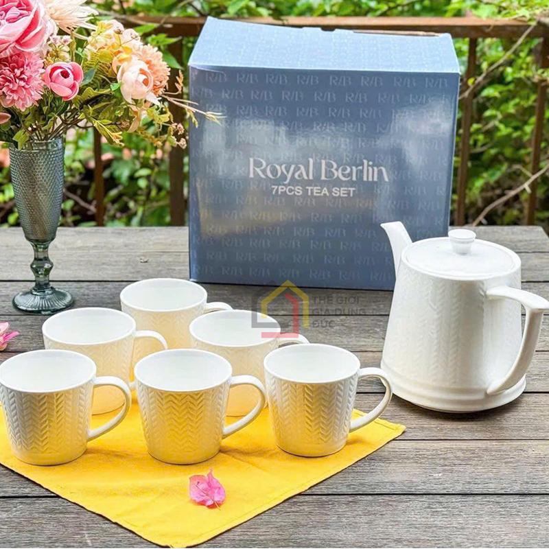 set-am-chen-tra-7-mon-royal-berlin (2) Set ấm chén trà 7 món Royal Berlin