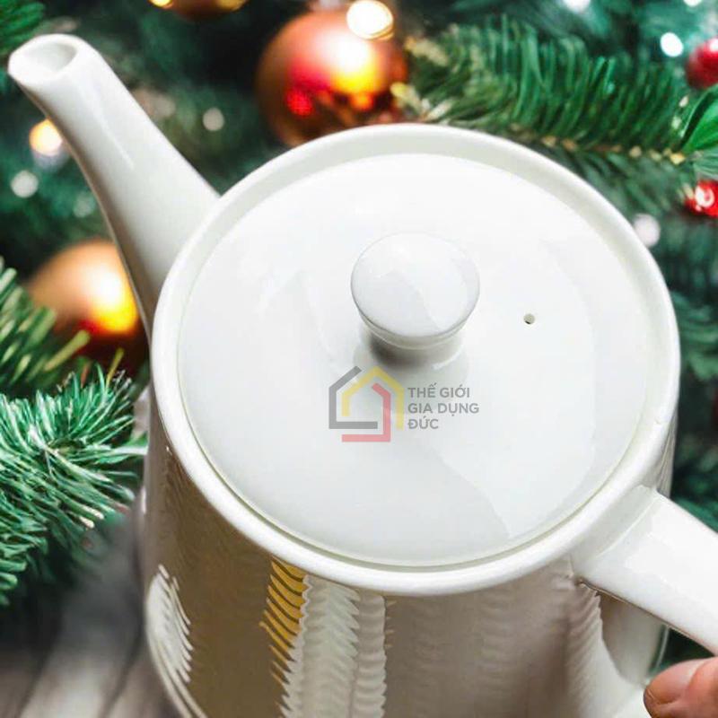 set-am-chen-tra-7-mon-royal-berlin (4) Set ấm chén trà 7 món Royal Berlin