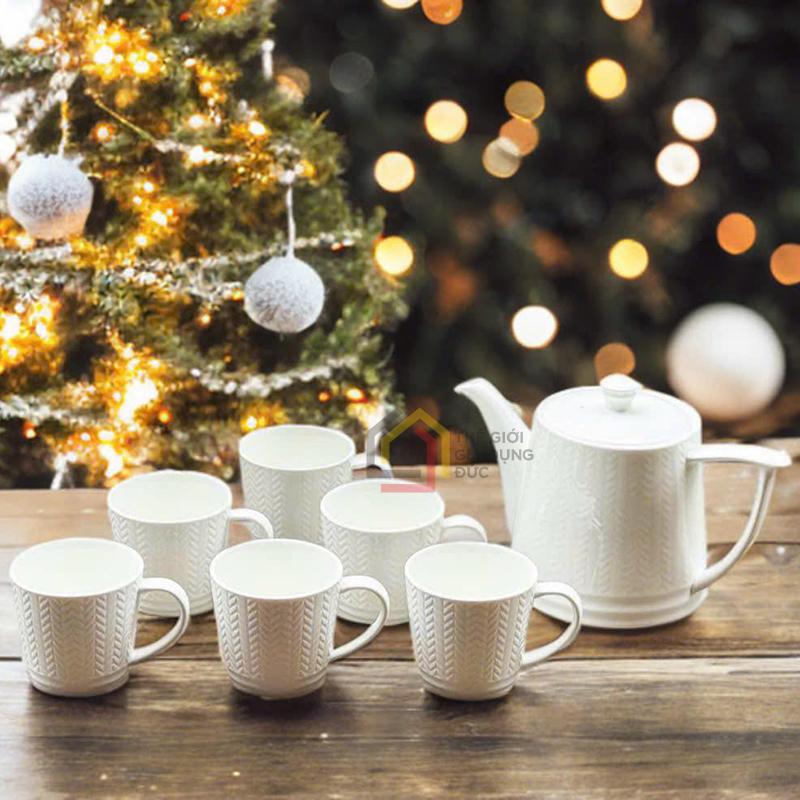 set-am-chen-tra-7-mon-royal-berlin (5) Set ấm chén trà 7 món Royal Berlin